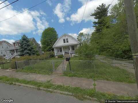 Montrose, ROANOKE, VA 24013
