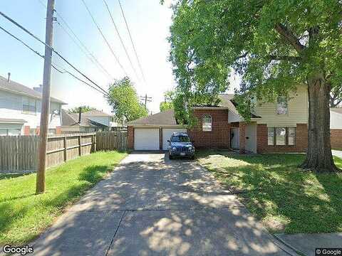 Perry, HOUSTON, TX 77071