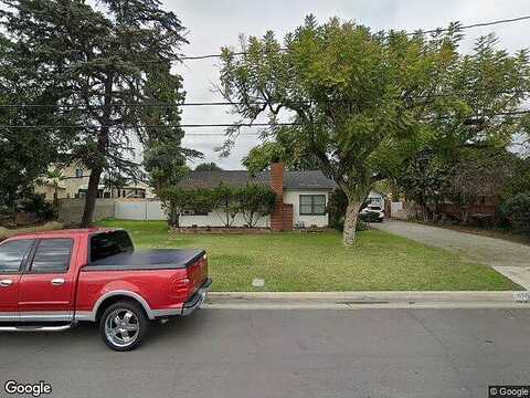 Clarkman, SANTA FE SPRINGS, CA 90670