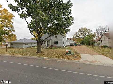 7Th, GLENCOE, MN 55336