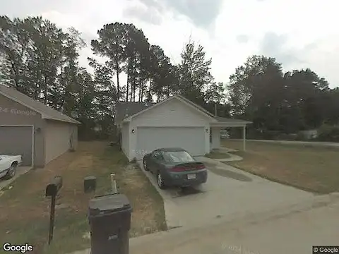 Winstone, BENTON, AR 72015
