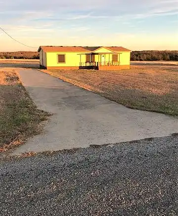 Old Ida, SHERMAN, TX 75090