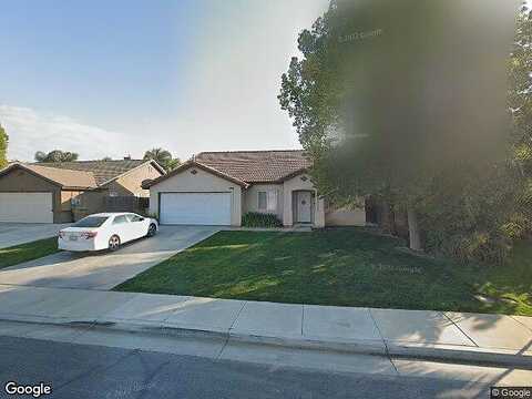 Darlington, BAKERSFIELD, CA 93312