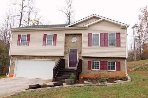 Oakview, MONROE, VA 24574