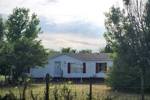 Walton, JUDSONIA, AR 72081