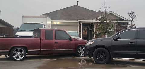 Pelican, SAN ANTONIO, TX 78221