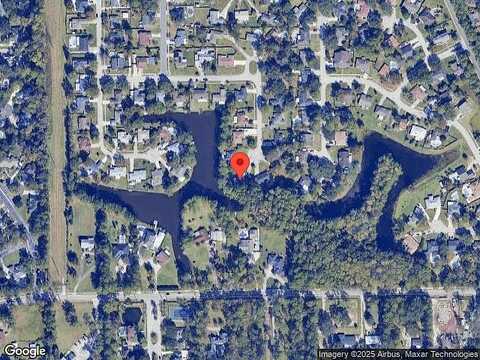 Nicobar, JACKSONVILLE, FL 32223