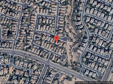 Duane, PEORIA, AZ 85383