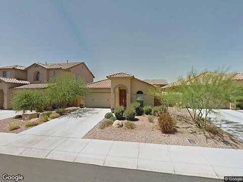 Duane, PEORIA, AZ 85383