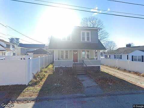 Albert, LOWELL, MA 01851