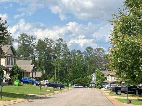 Briar Ridge, ODENVILLE, AL 35120