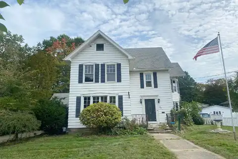 Freedom, RAVENNA, OH 44266