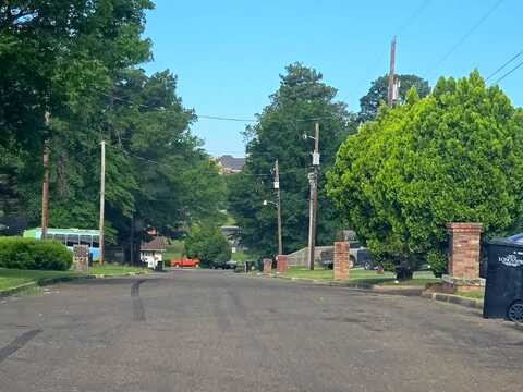 Asaff, LONGVIEW, TX 75602