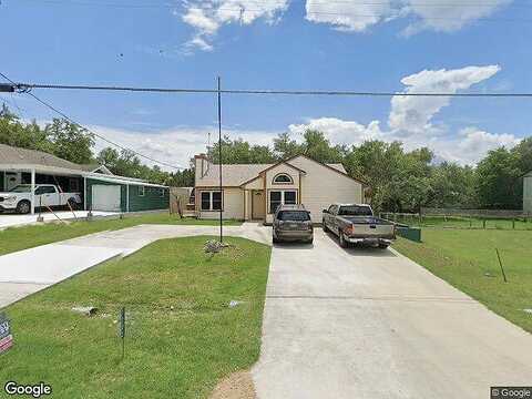 Amanda, CANYON LAKE, TX 78133