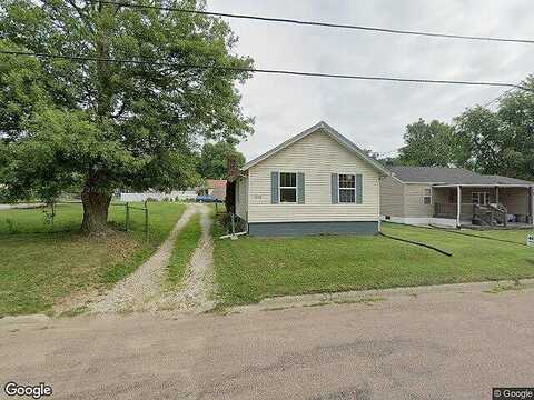 Cox, PEORIA HEIGHTS, IL 61616