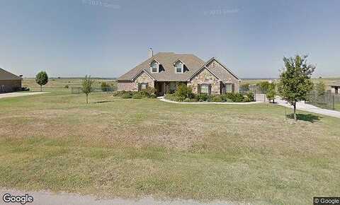 Vista Ranch, FORT WORTH, TX 76179