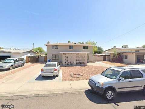 Loma Vista, TEMPE, AZ 85282