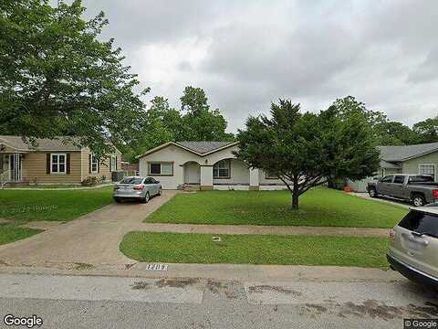 Lakeside, GARLAND, TX 75040