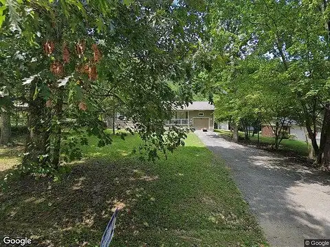 Yorkshire Estates, LONDON, KY 40744