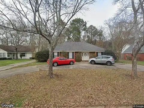 Brycewood, HATTIESBURG, MS 39402