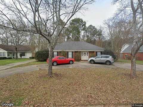 Brycewood, HATTIESBURG, MS 39402
