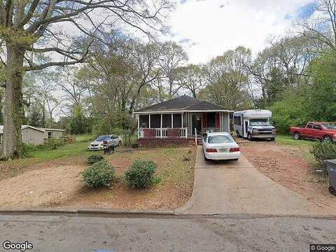 Cedar, LAGRANGE, GA 30241