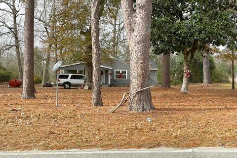 Park, OLANTA, SC 29114