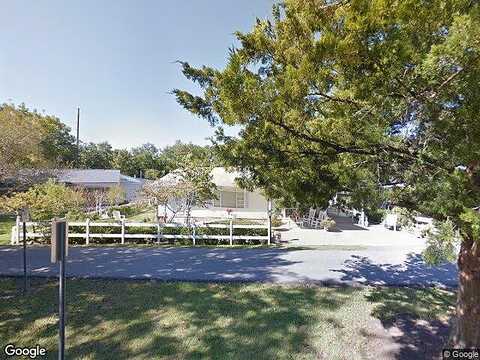 Holly Park, MYRTLE BEACH, SC 29577