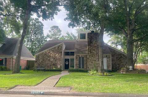 Moorcreek, HOUSTON, TX 77070