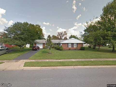 Whitehall, BOWIE, MD 20715