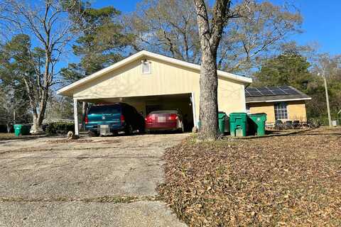 10Th, BOGALUSA, LA 70427