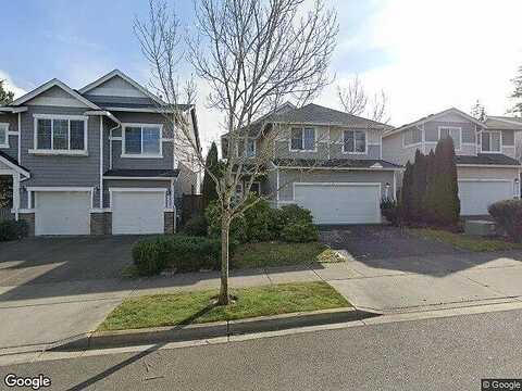125Th, EVERETT, WA 98208