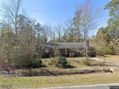 Dennis, MONCKS CORNER, SC 29461