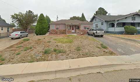 3Rd, PUEBLO, CO 81001