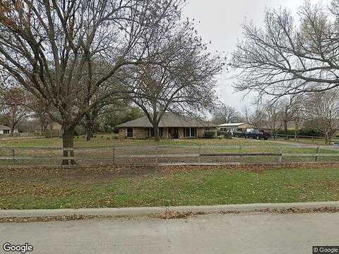 Ridgeview, MURPHY, TX 75094