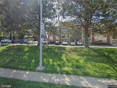 120Th, OMAHA, NE 68144