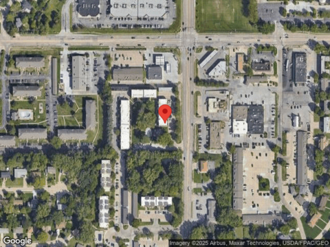 120Th, OMAHA, NE 68144