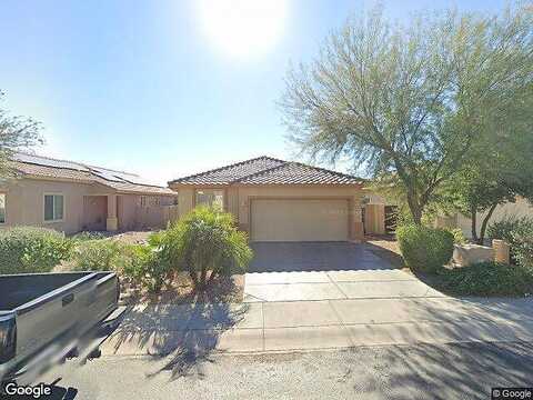 Ocotillo, EL MIRAGE, AZ 85335