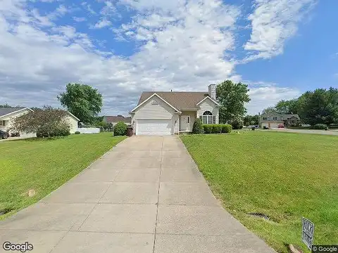 Skyline, CANAL FULTON, OH 44614