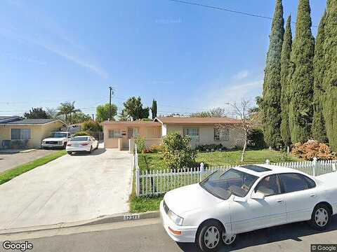 Fallingleaf, GARDEN GROVE, CA 92840