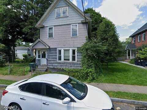 Ashland, ROCHESTER, NY 14620