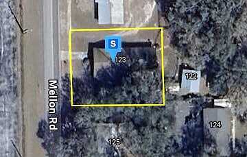 Mellon, PALATKA, FL 32177