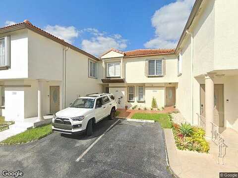 Nw 11Th St, Miami, FL 33182