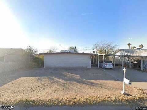 Avila, CASA GRANDE, AZ 85122