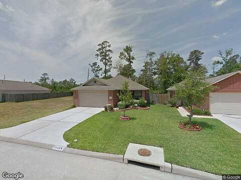 Garden Gale, HOUSTON, TX 77044