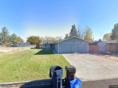 16Th, REDMOND, OR 97756