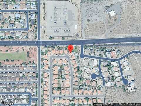 Audrey, PHOENIX, AZ 85022