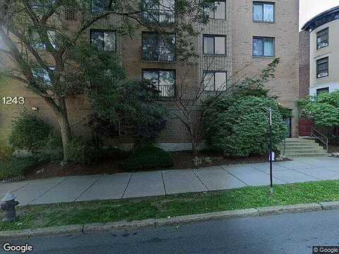 Beacon, BROOKLINE, MA 02446