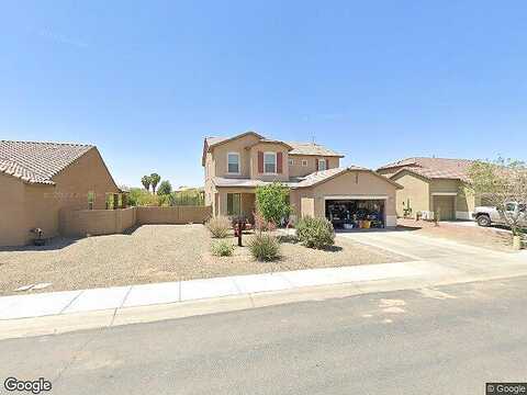 Starthroat, MARANA, AZ 85653