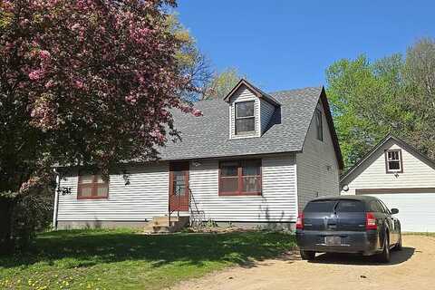 Center, STILLWATER, MN 55082
